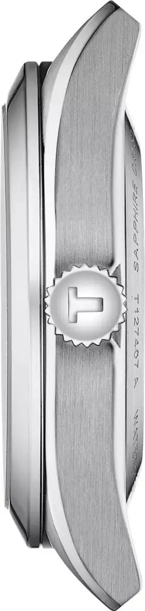 Tissot T127.407.11.041.00