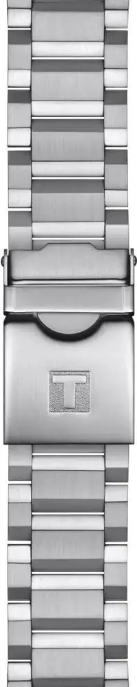 Tissot T125.617.11.041.00