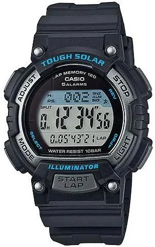 Casio STL-S300H-1A