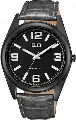 Наручные часы Q&Q Q68AJ003Y