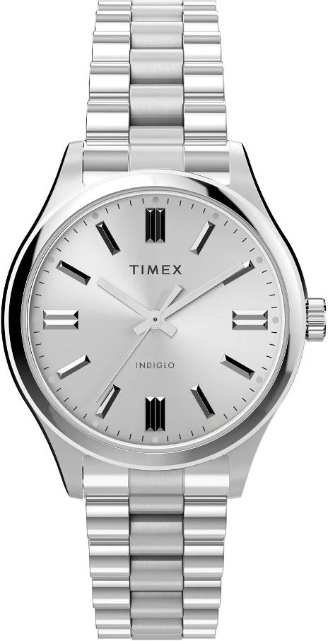 Timex Waterbury TW2W40500
