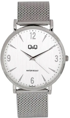 Q&Q Attractive QB40J204Y