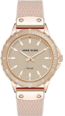 Anne Klein Plastic 3890RGBH