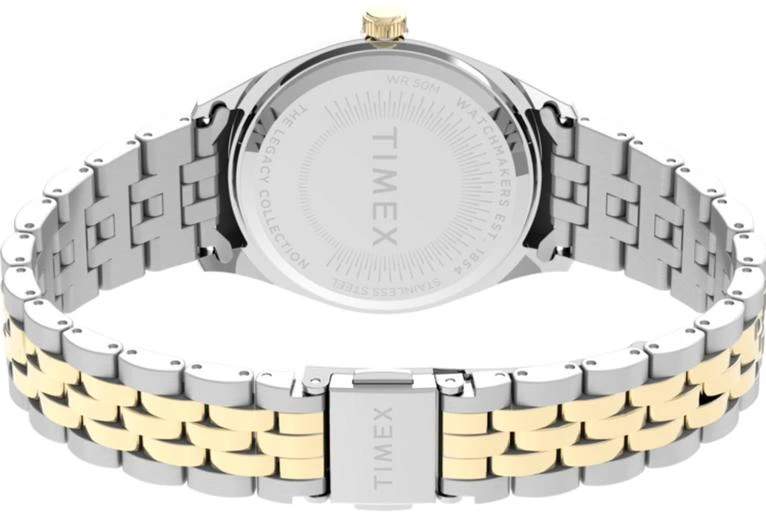 Timex Legacy  TW2V61600