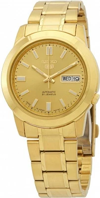 Seiko SNKK20J1