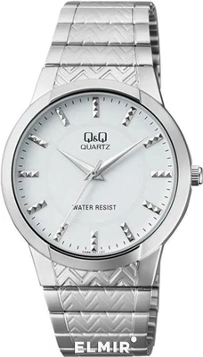 Наручные часы Q&Q QA86J201Y
