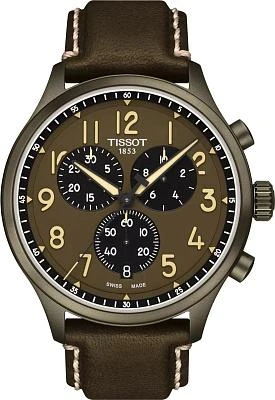 Tissot T116.617.36.092.00