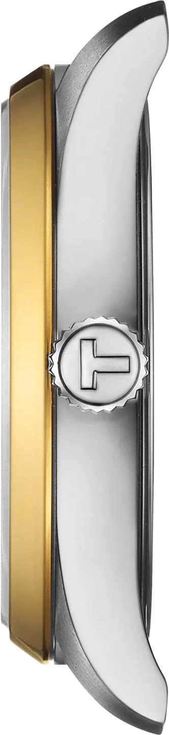Tissot T150.210.21.031.00