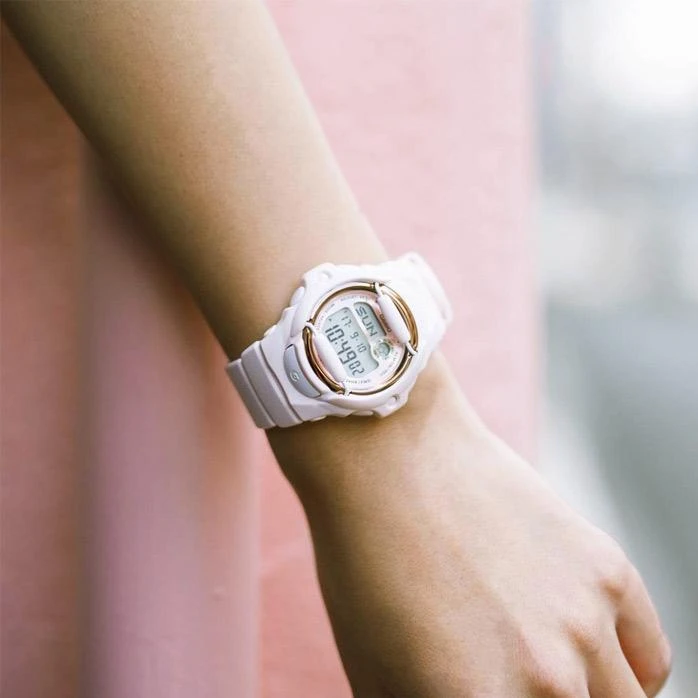 Casio Baby-G BG-169G-4B