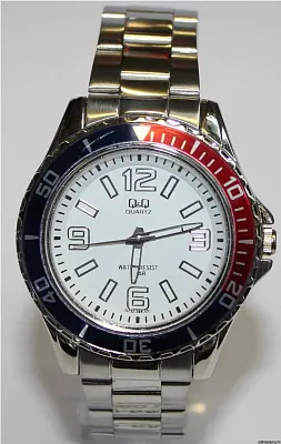 Наручные часы Q&Q Q732J204Y
