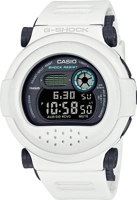 Casio G-B001SF-7E