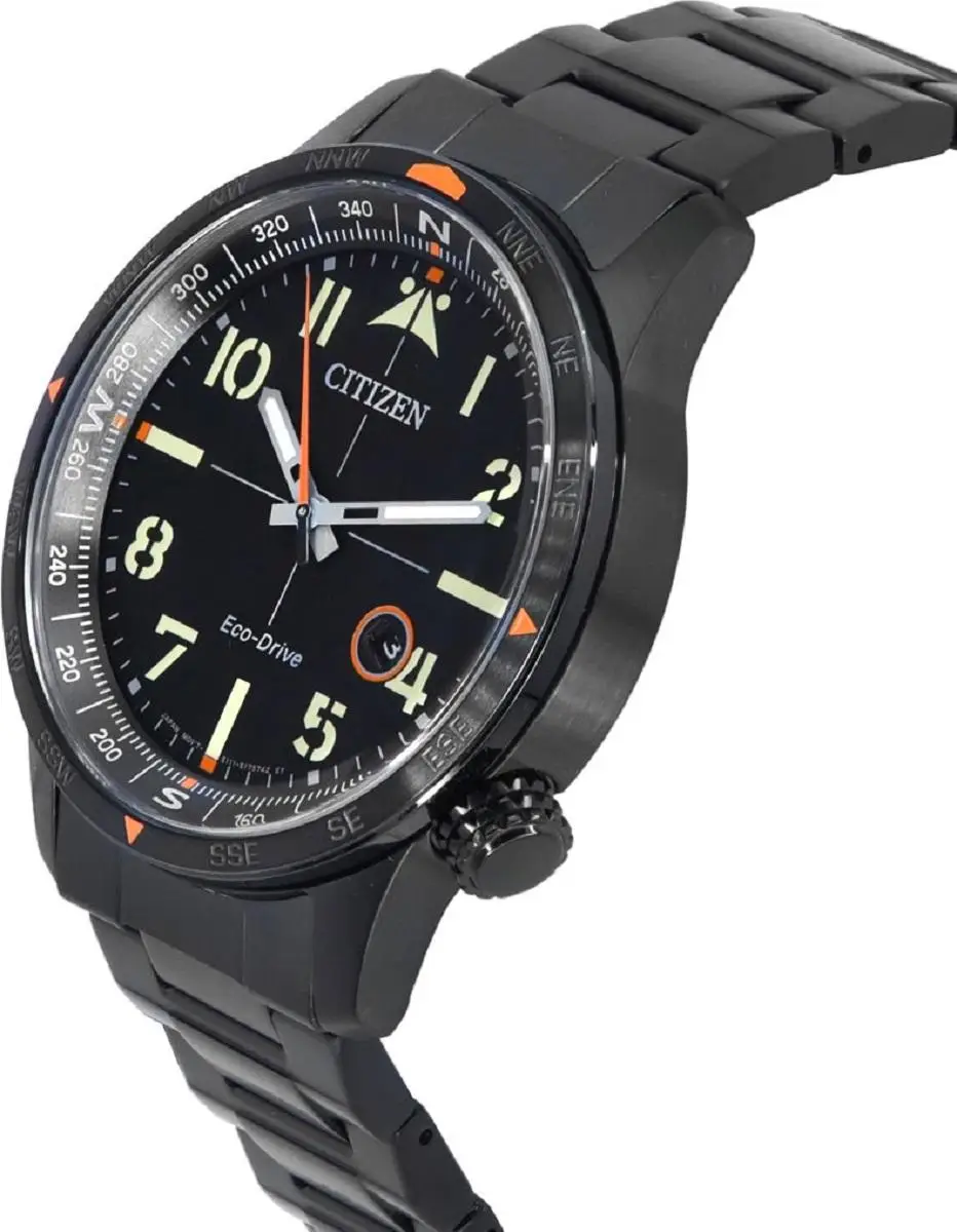 Citizen BM7555-83E