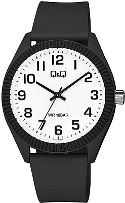 Q&Q Casual V12AJ010Y