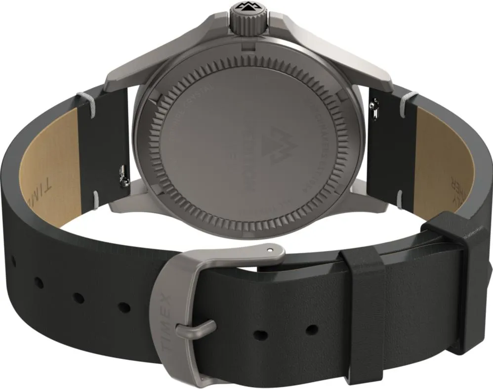 Timex Expedition TW2W78200