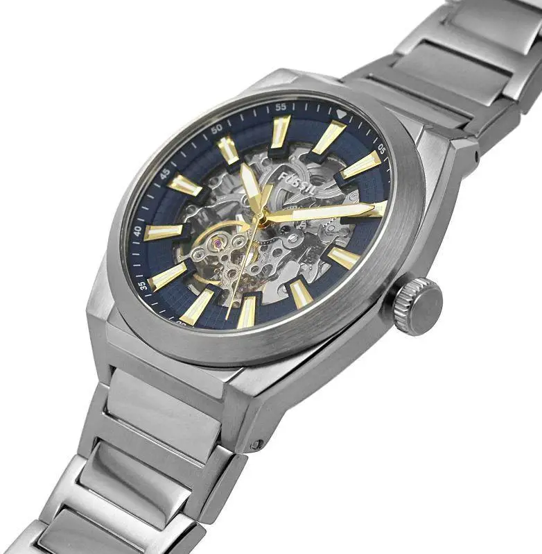 Fossil ME3220