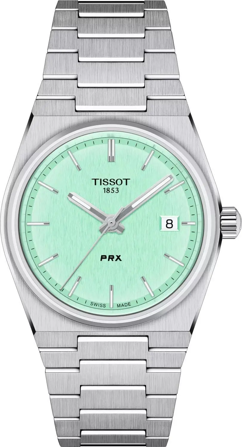 Tissot T137.210.11.091.00