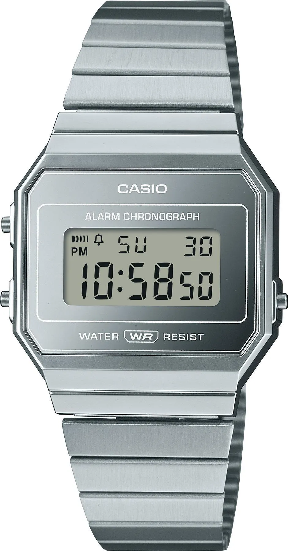 Casio A-700WEV-7A