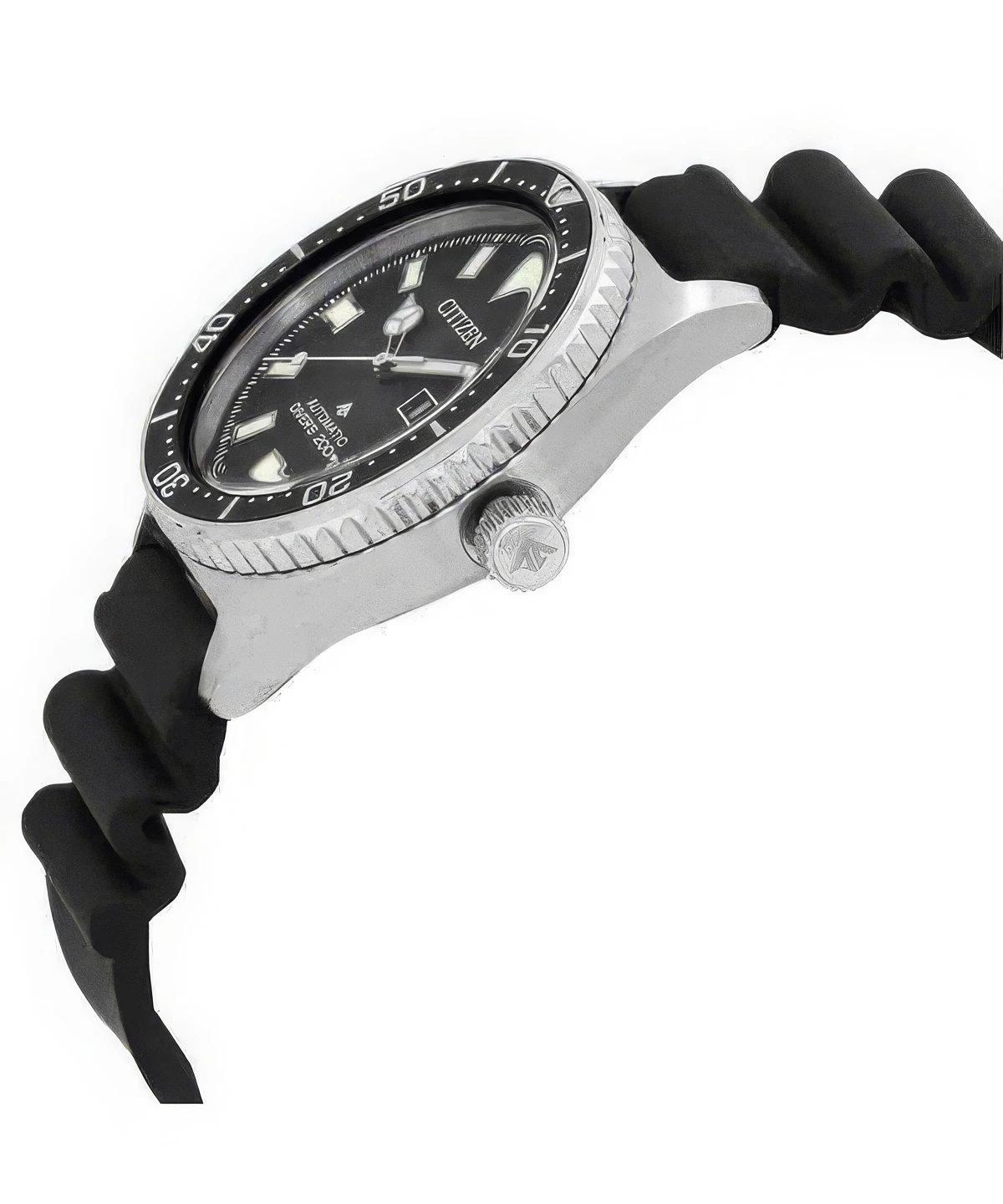 Citizen NY0120-01E