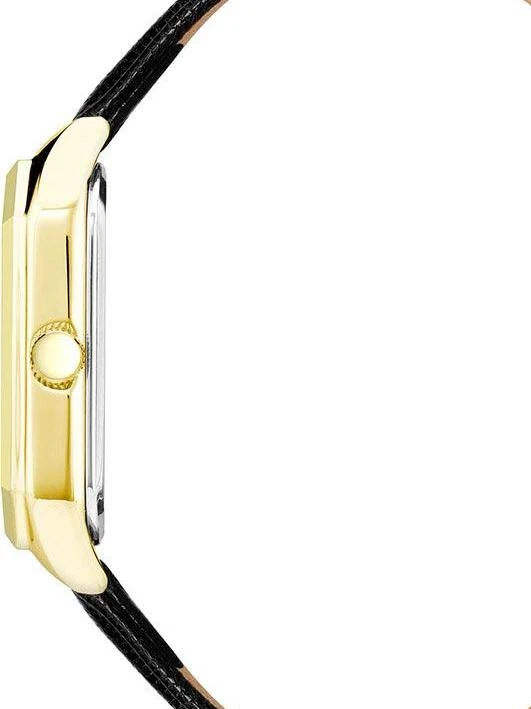 Anne Klein Leather 3874BKBK