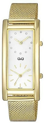 Q&Q QB61J011Y