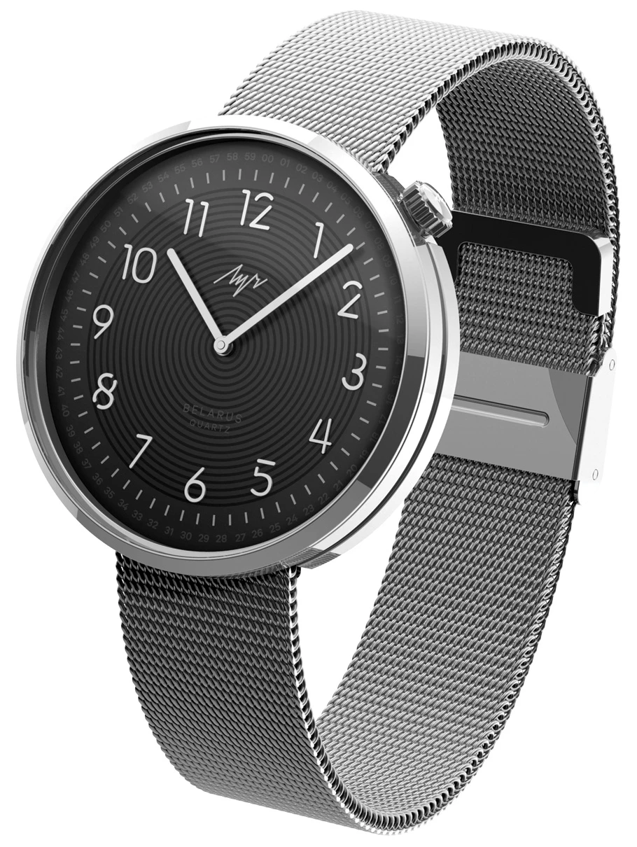 Луч PULSE 98450202