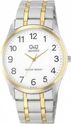 Наручные часы Q&Q VN16J404Y