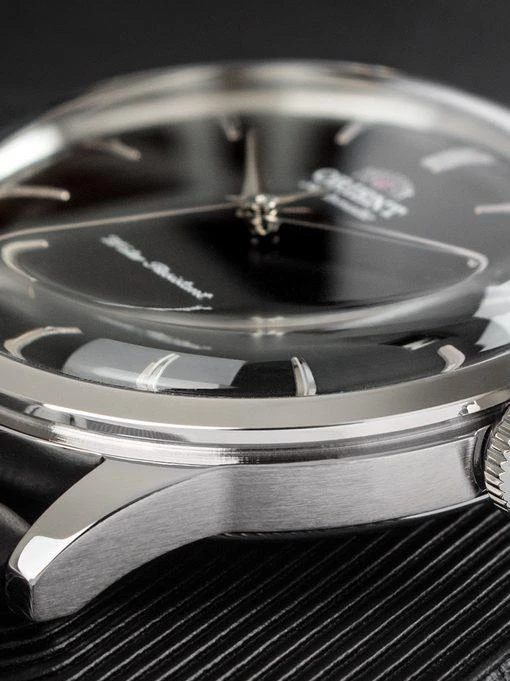 Orient RA-AC0M02B