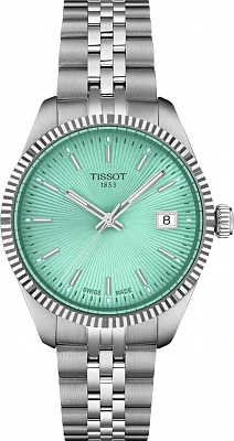 Tissot T156.210.11.091.00
