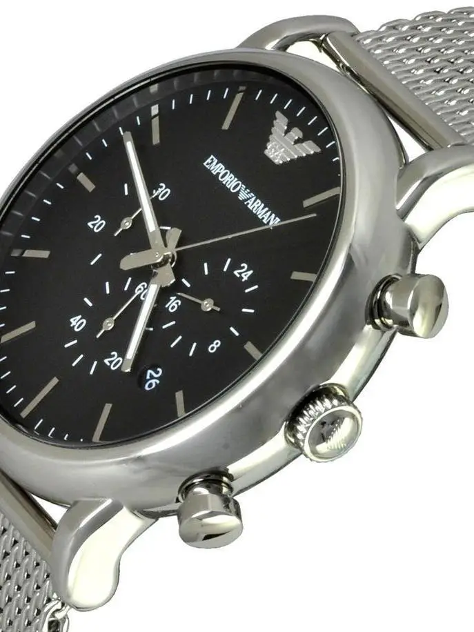 Emporio Armani AR1808
