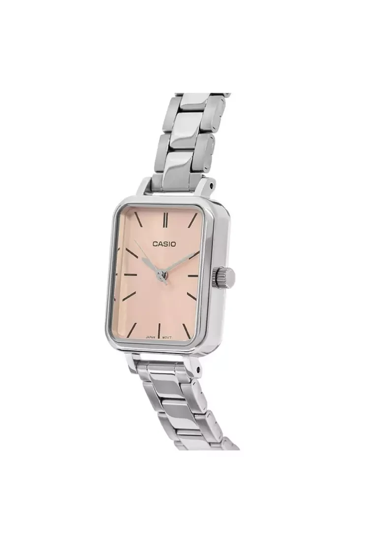 Casio LTP-V009D-4E