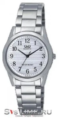 Наручные часы Q&Q Q700-204