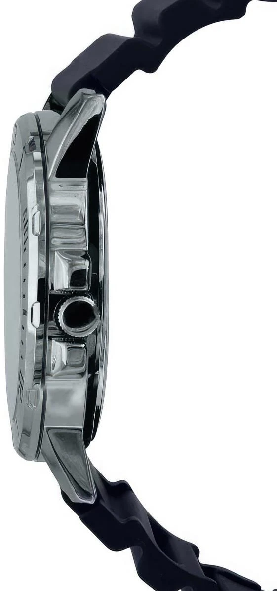 Casio MTP-VD01-1E