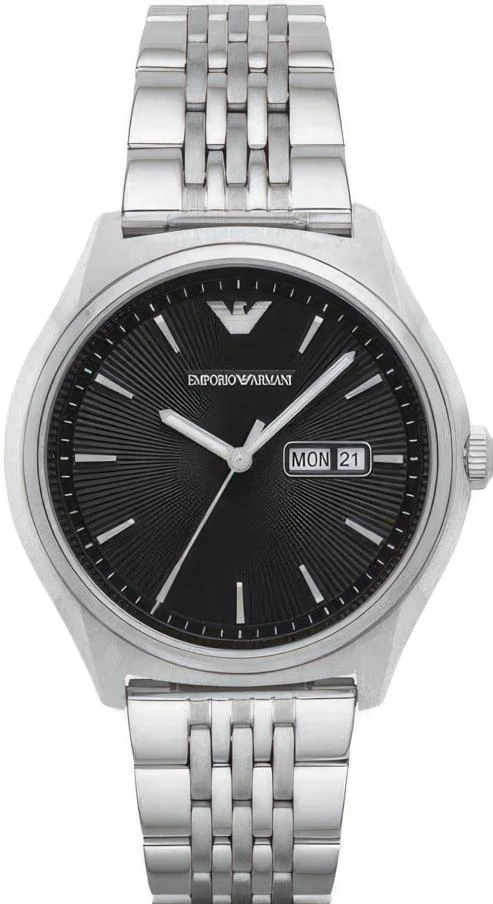 Emporio Armani Retro AR1977