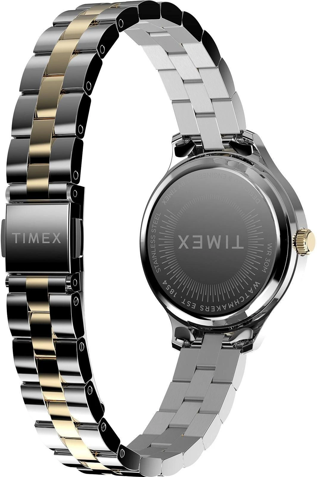 Timex Peyton TW2W98100