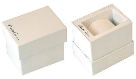 Kenneth Cole KC4743