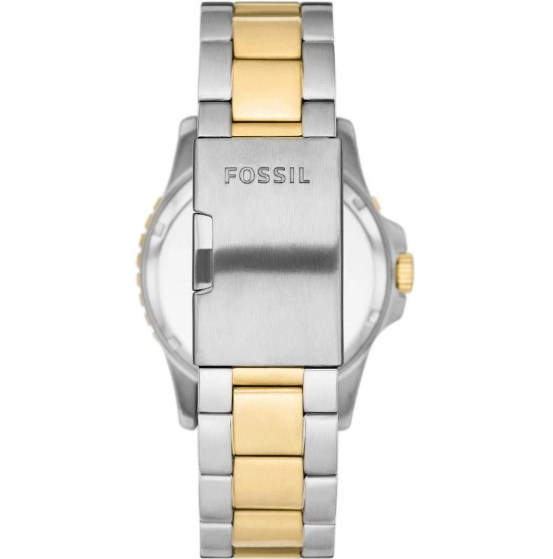 Fossil FS5951