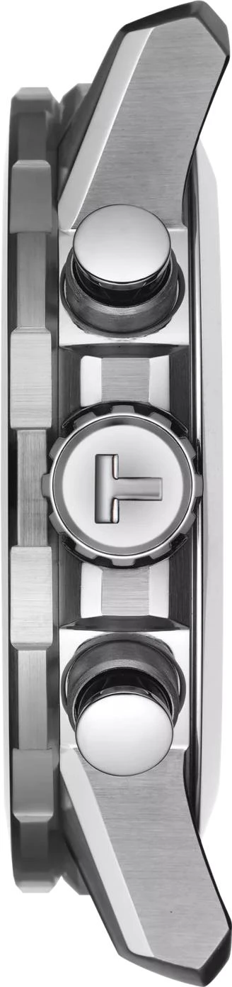 Tissot Supersport T125.617.16.051.00