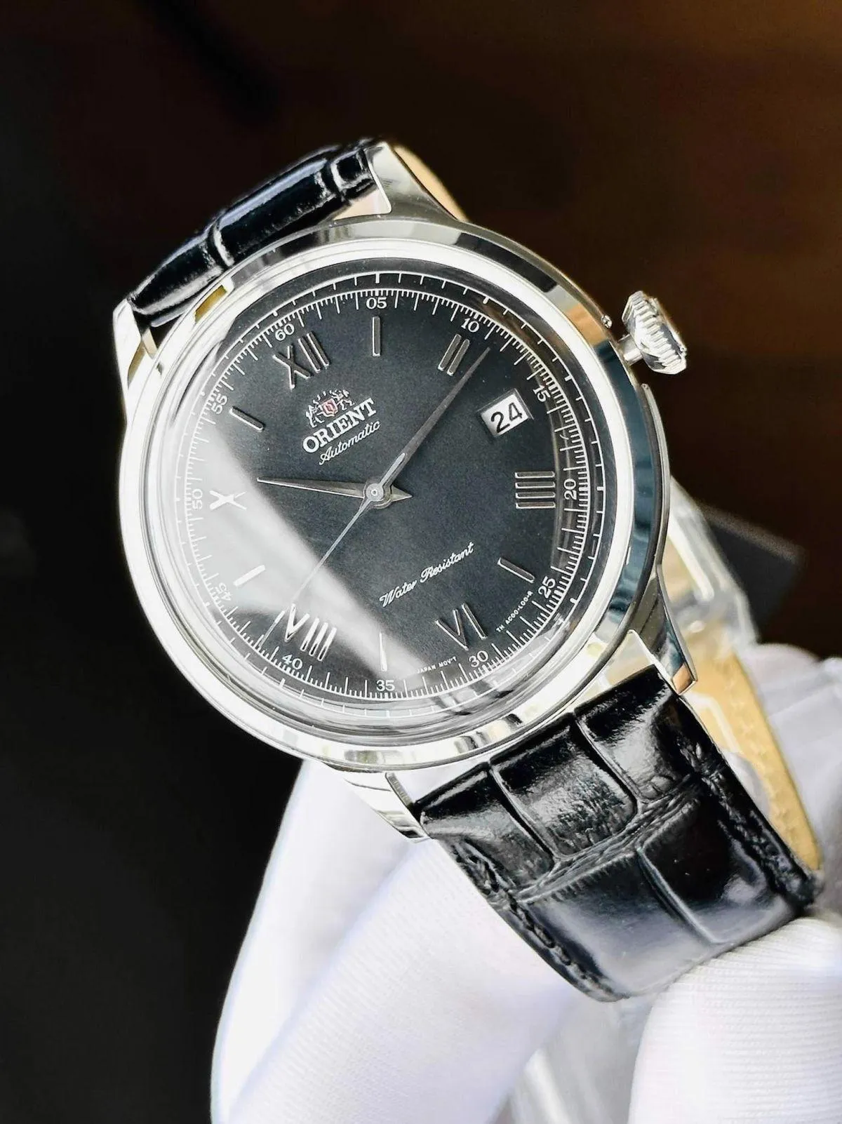 Orient FAC0000AB