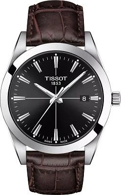 Tissot T127.410.16.051.01