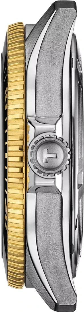 Tissot Seastar T120.807.22.051.00
