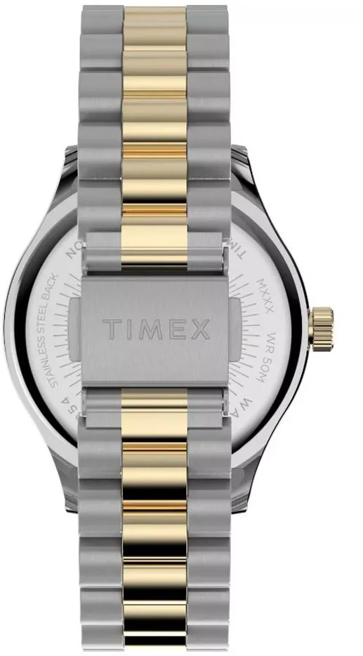 Timex Legacy  TW2W85500