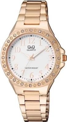 Наручные часы Q&Q Q987J004Y