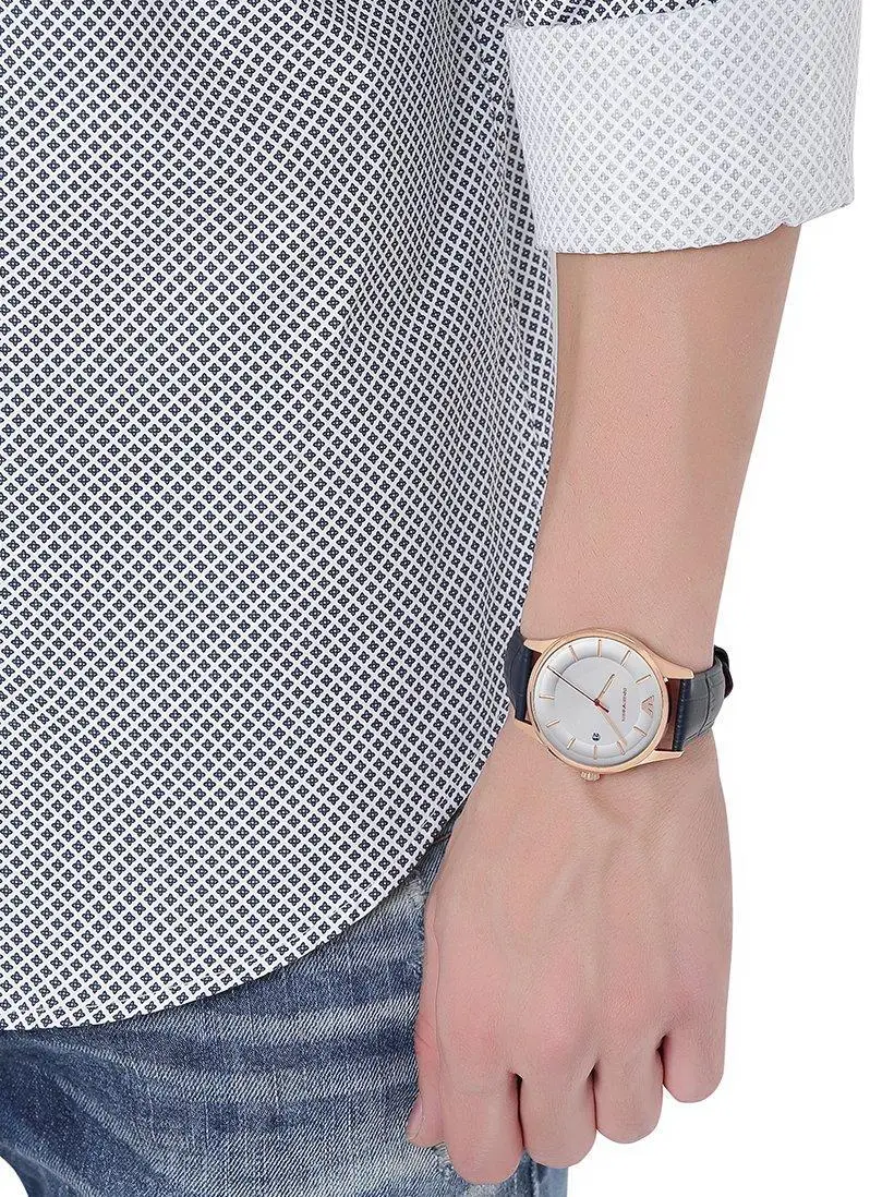 Emporio Armani AR11131