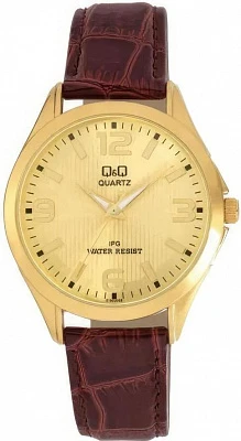 Наручные часы Q&Q C192J103Y