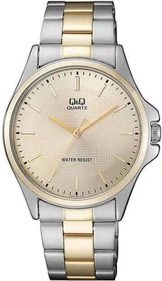 Наручные часы Q&Q QA06J400Y