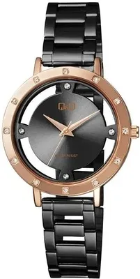 Наручные часы Q&Q QC23J402Y