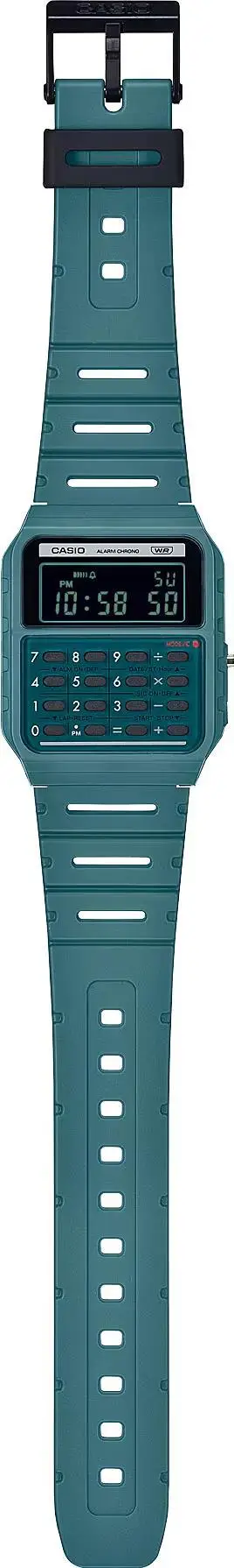 Casio CA-53WB-3B