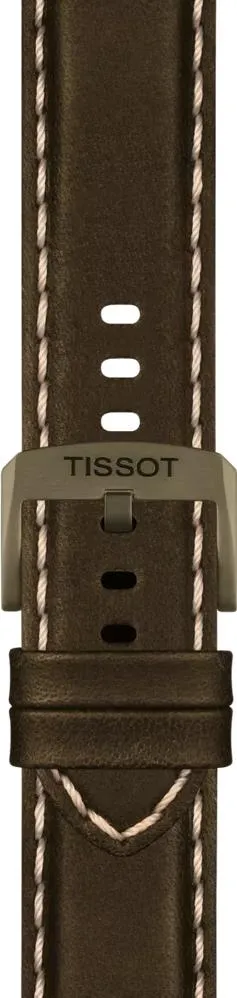 Tissot Chrono XL T116.617.36.092.00