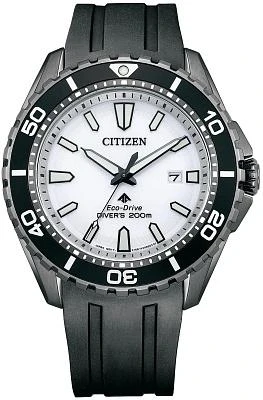 Citizen BN0197-08A
