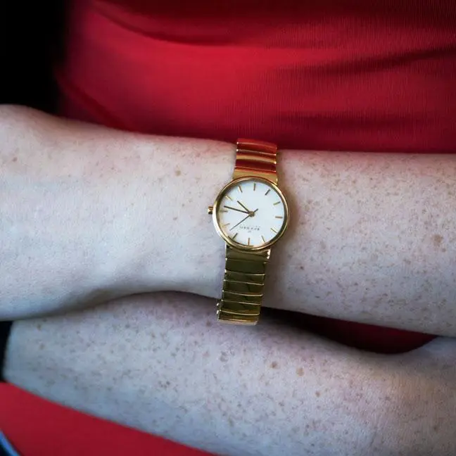 Skagen SKW2199